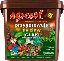 nawoz-do-iglakow-granulat-jesienny-5kg-agrecol