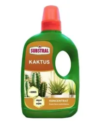 nawoz-humus-kaktus-do-kaktusow-025l-substral