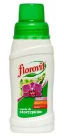 nawoz-do-wszystkich-storczykow-250ml-storczyki-florovit