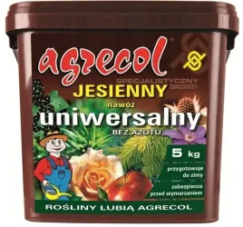 nawoz-uniwersalny-jesienny-bez-azotu-5kg-agrecol