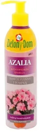 nawoz-do-azali-w-plynie-300ml-nawoz-azalia