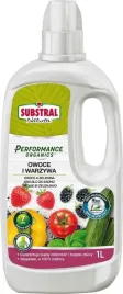 nawoz-do-owocow-i-warzyw-organiczny-1l-substral