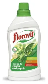 nawoz-wieloskladnikowy-plynny-do-roslin-zielonych-florovit-1l