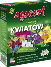 nawoz-do-kwiatow-ogrodowych-i-powojnikow-12kg-wydajne-kwitnienie-agrecol