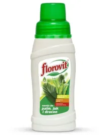 nawoz-wieloskladnikowy-plynny-do-palm-juk-dracen-florovit-025l