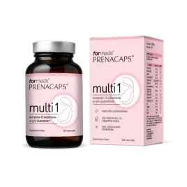 formeds-prenacaps-multi-1-60-kapsulek-weganskich