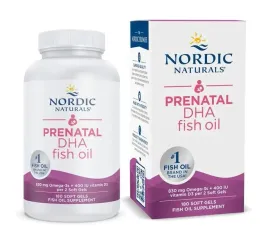 nordic-naturals-prenatal-dha-z-witamina-d3-180-miekkich-kapsulek-bez-smaku