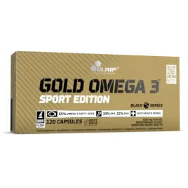 olimp-gold-omega-3-sport-edition-120-kapsulek