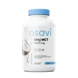 osavi-olej-mct-1000-mg-180-kapsulek