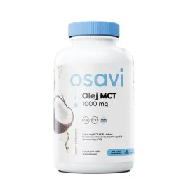 osavi-olej-mct-1000-mg-180-kapsulek
