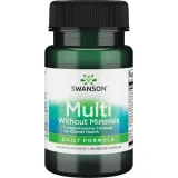 daily-multi-vitamin-30-kaps