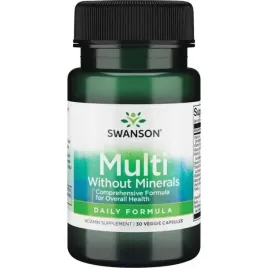 daily-multi-vitamin-30-kaps
