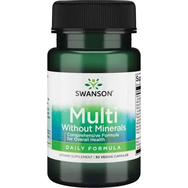daily-multi-vitamin-30-kaps-stan-nowy