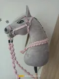 hobby-horse-siwy-stan-nowy