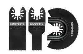 graphite-56h070-zestaw-brzeszczotow-do-drewna-3-szt