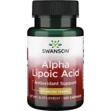 ala-50-mg-120-kaps