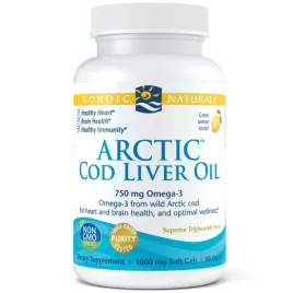 arctic-cod-liver-oil-lemon-90-kaps