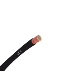 prysmian-eksa-przewod-lgy-10-mm-450-750v-czarny-pc0201410-20335948