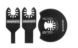 graphite-56h072-zestaw-brzeszczotow-do-metalu-3-szt