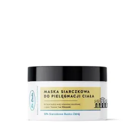 dr-duda-maska-siarczkowa-do-pielegnacji-ciala-200g