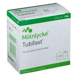 tubifast-bandaz-rurkowy-stokinetka-zielony-5cmx10m