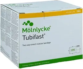 tubifast-bandaz-rurkowy-stokinetka-zolty1075cmx10m
