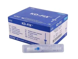 kaniula-wenflon-kd-fix-g22-09-x-25-mm-niebieska