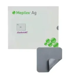mepilex-ag-125x125cm-pianka-ze-srebrem-1szt