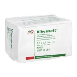 kompres-wlokninowe-niejalowe-5x5-cm-a-100-szt
