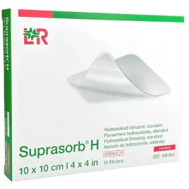 suprasorb-h-10x10-opatrunek-hydrokoloidowy-1szt-ref-108-830