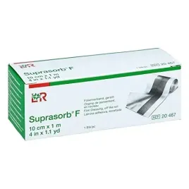 landr-suprasorb-f-10cm-x-1m-1szt-folia-na-rolce-ref-20-468