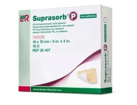 suprasorb-p-odlezyny-75x75-pianka-1szt-ref-20-406