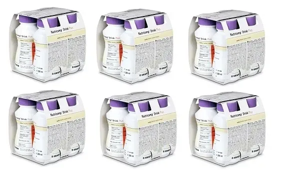 nutricomp-drink-plus-24x200ml-wanilia