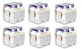 nutricomp-drink-plus-24x200ml-wanilia