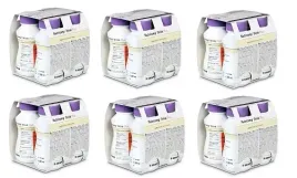 nutricomp-drink-plus-24x200ml-wanilia