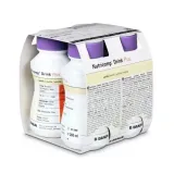 nutricomp-drink-plus-24x200ml-wanilia-marka-b-braun