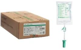 uro-tainer-solutio-r6percent-plukanie-cewnika-10-sztuk