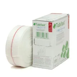 tubifast-bandaz-rurkowy-stokinetka-red-35-cm-x10m