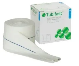 tubifast-bandaz-rurkowy-stokinetka-blue-75cm-x10m