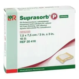 suprasorb-p-odlezyny-75x75-pianka-klejony-1-szt