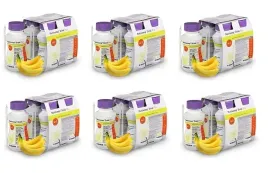 nutricomp-drink-plus-zestaw-24x200ml-bananowy
