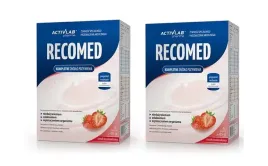 2-x-recomed-kompletny-koktajl-odzywczy-truskawka