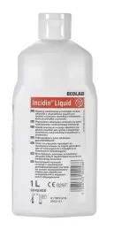 incidin-liquid-spray-ecolab-1l-dezynfekcja