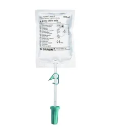 uro-tainer-suby-g-3percent-plukanie-pecherza-cewnika-1szt