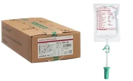 uro-tainer-phmb-plukanie-pielegnacja-cewnika-10szt