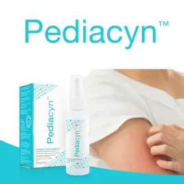 pediacyn-45-g-leczenie-atopowe-zapalenie-skory-azs