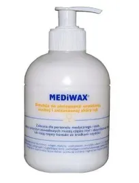 mediwax-krem-emulsja-do-rak-330ml-wosk-pszczeli