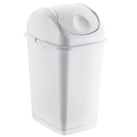 kosz-na-smieci-odpady-uchylny-bialy-18l