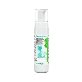 prontoderm-foam-200ml-pianka-do-mycia-pacjenta