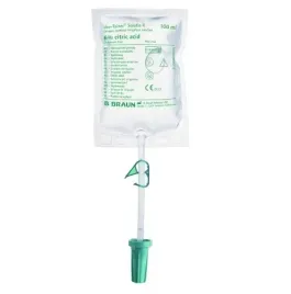 uro-tainer-solutio-r-6percent-plukanie-pecherza-cewnika-1sztuka